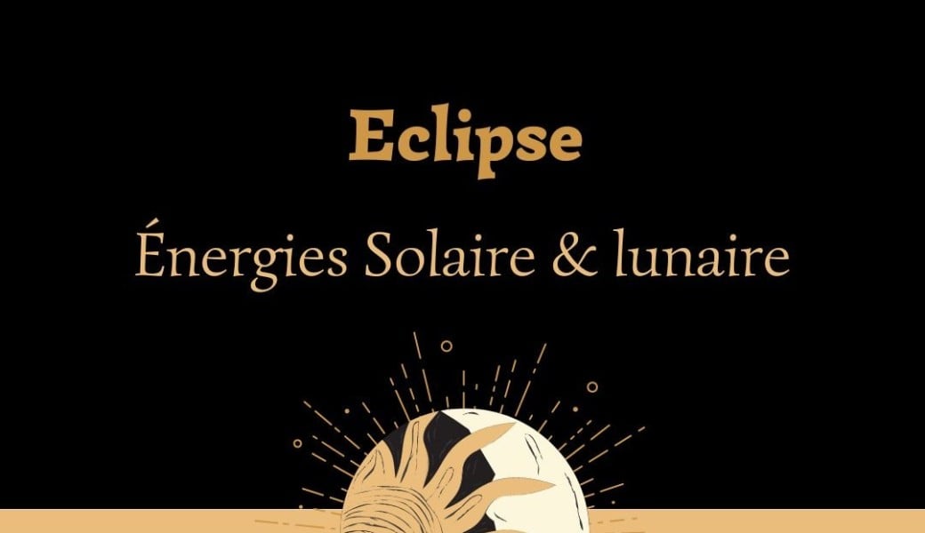 Eclipse