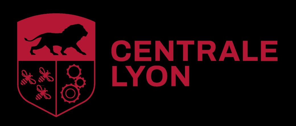 Ecole Centrale de Lyon