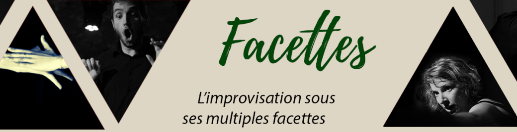 Ecole Facettes - Lyon (2024/2025)