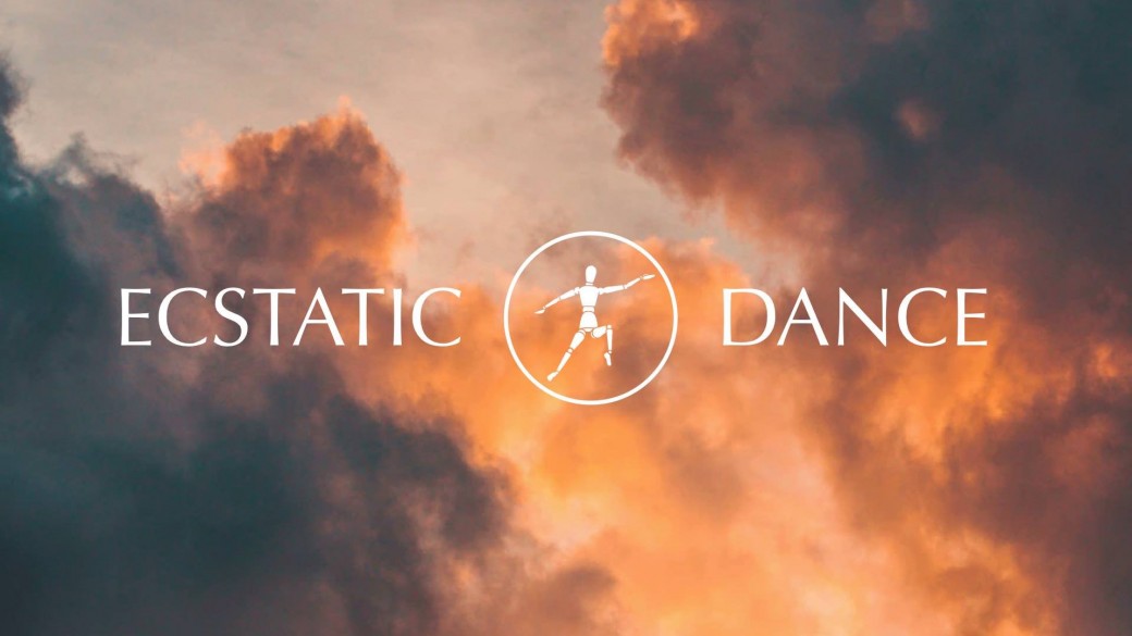 Ecstatic Dance