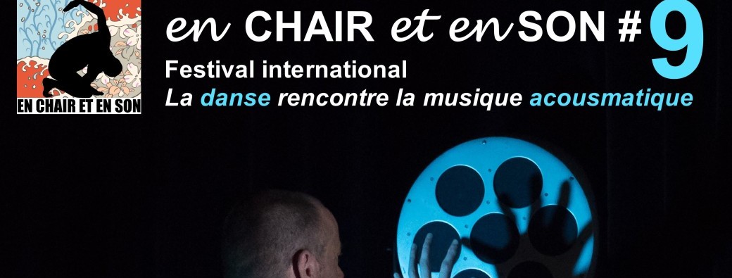 En Chair et en Son édition 9