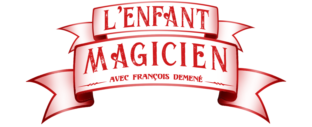 Enfant magicien Pennautier