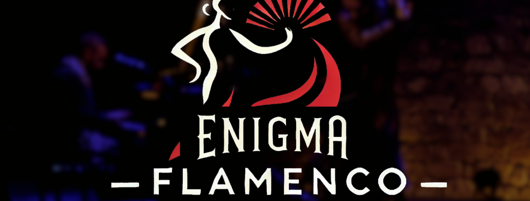 Enigma Flamenco