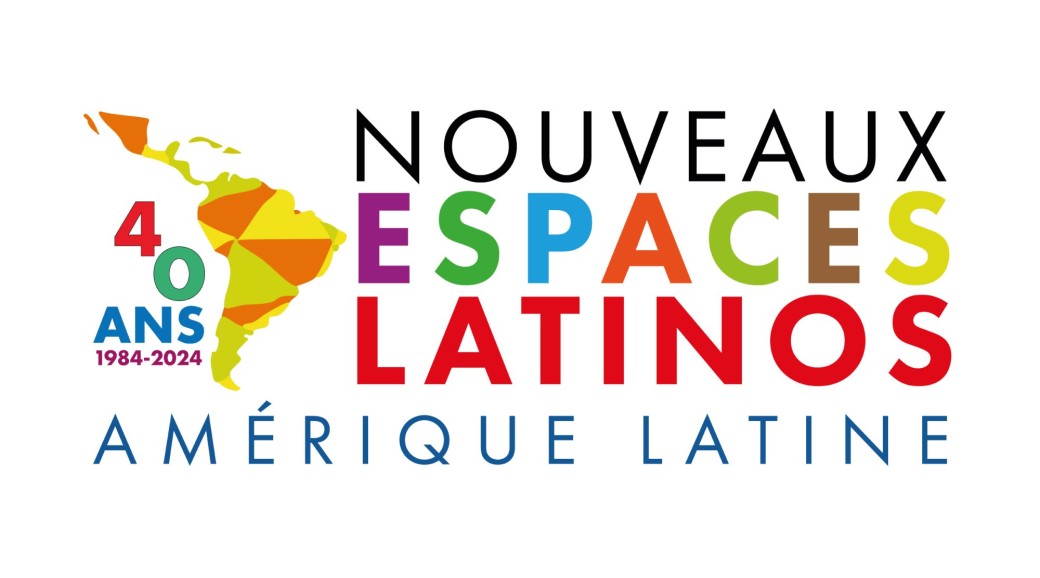 Espace Culturel Latinos à Lyon