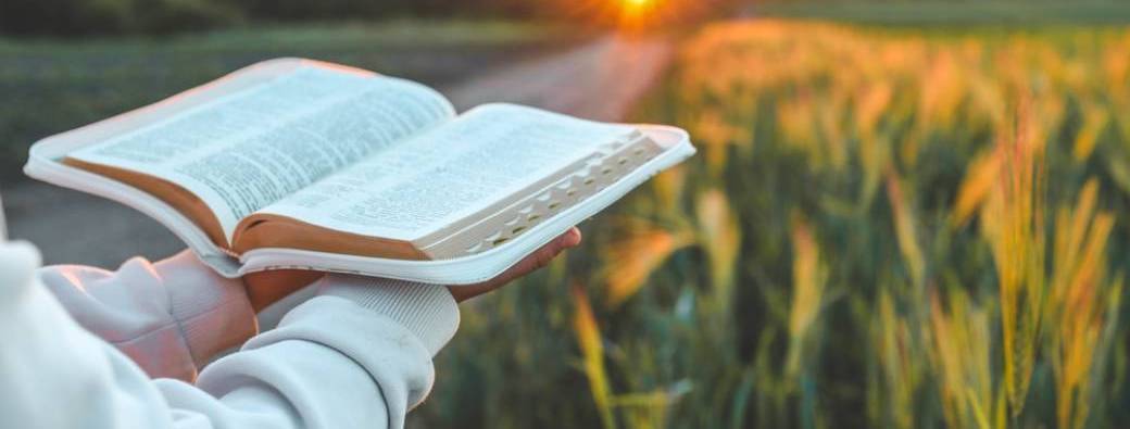 L’espérance dans la Bible : une lumière pour l’année jubilaire