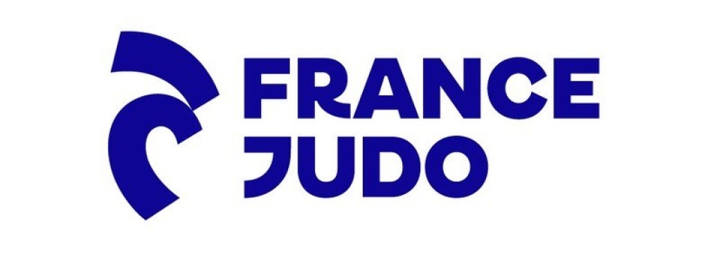 Fan Zone France Judo