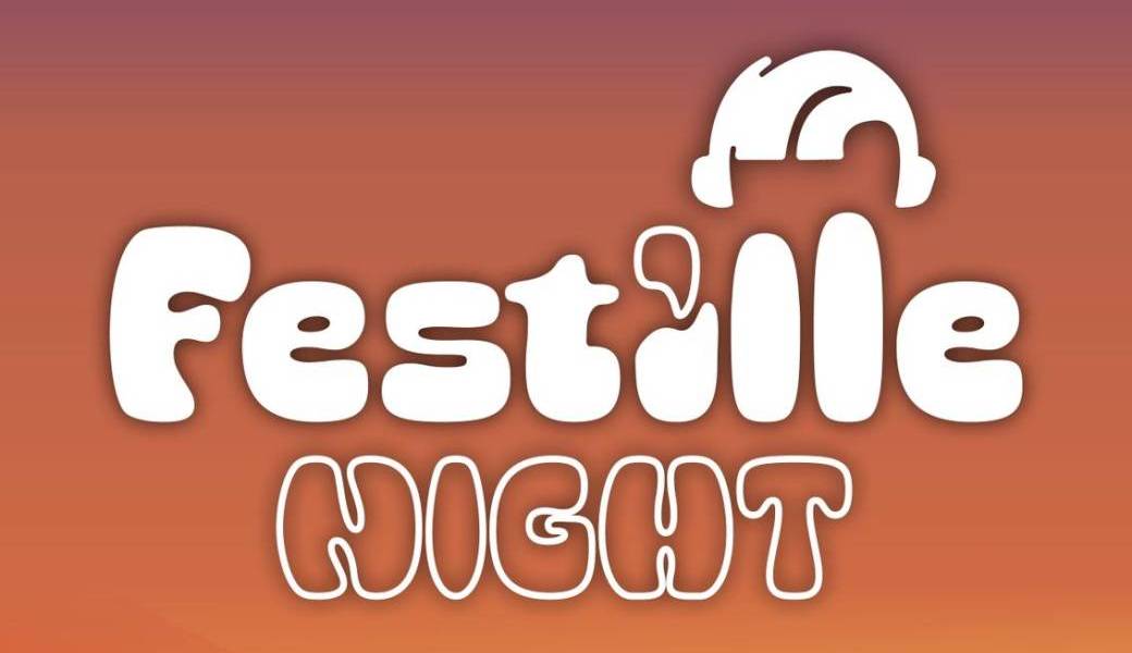 Fest'Ille-Night XIII