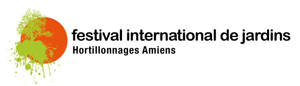 Festival international de jardins | Hortillonnages Amiens