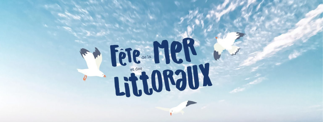  Fête de la Mer et des Littoraux - Le Havre