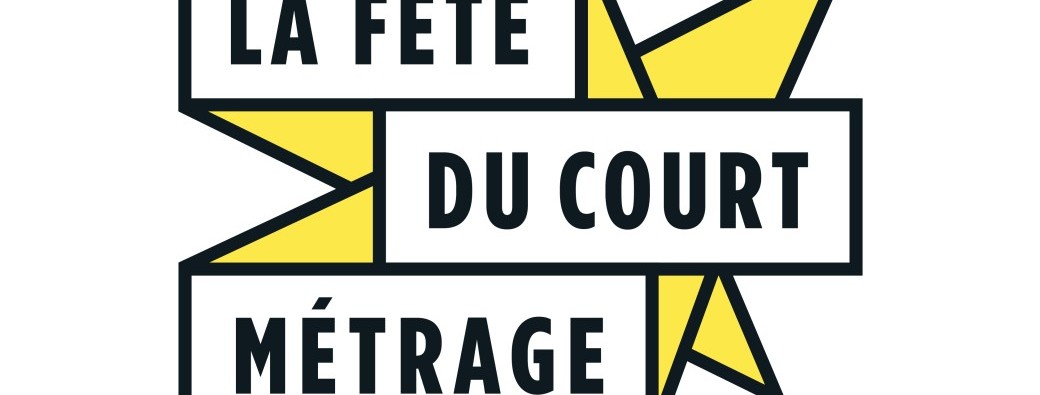 Fête du Court-Métrage