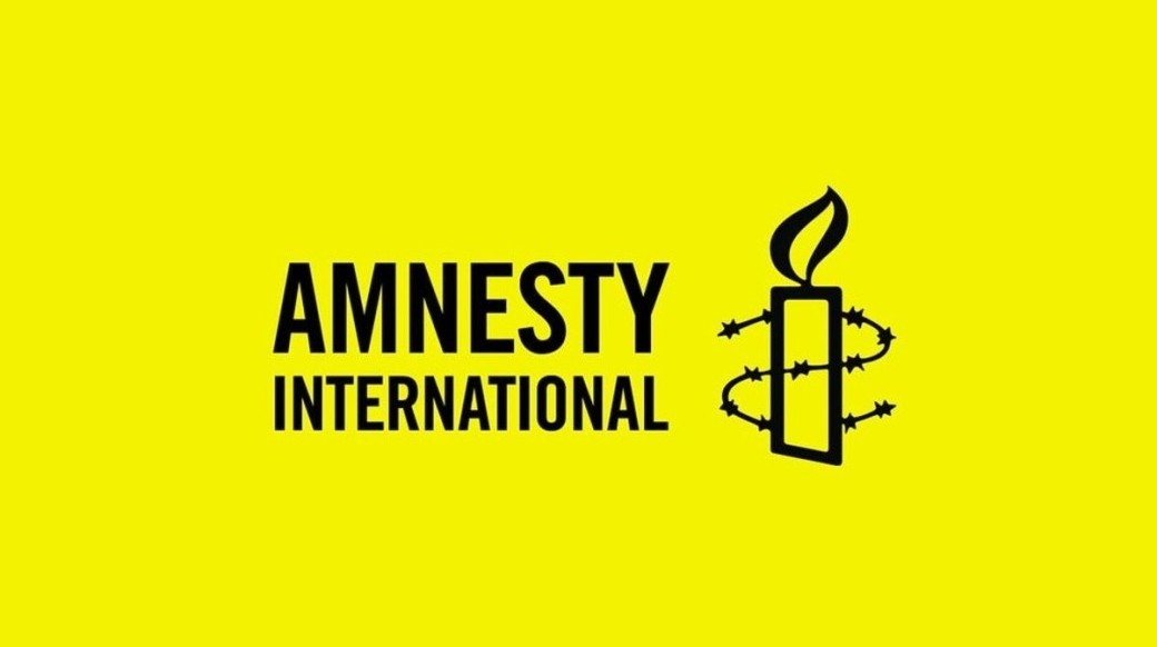 Fêtons l'anniversaire de la Déclaration universelle des droits de l'homme avec Amnesty international