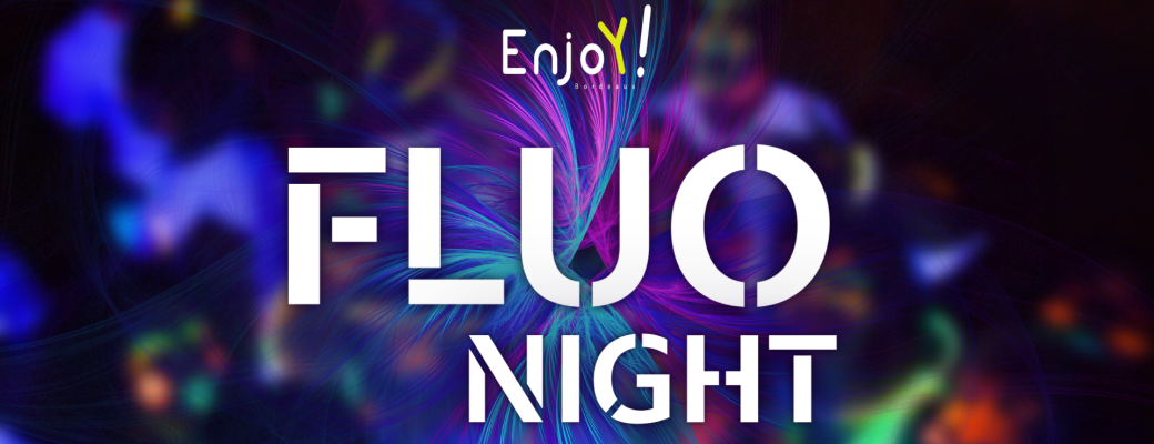 Fluo Night