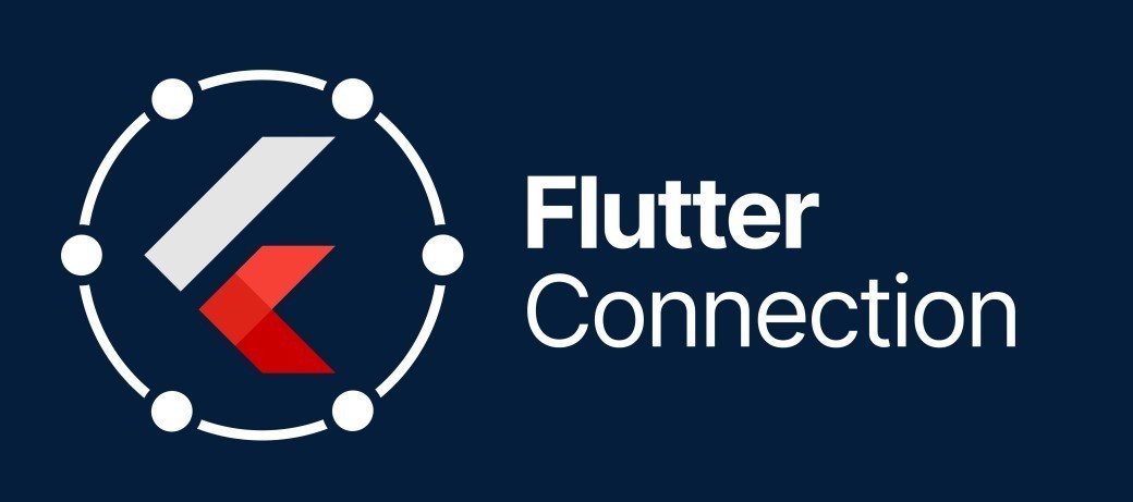 Flutter Connection 2025