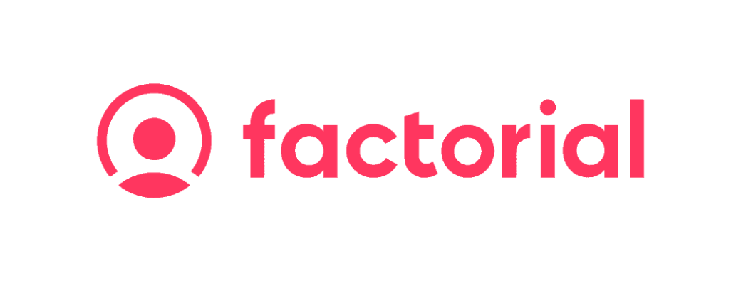 Formation Factorial FORFAITS JOURS