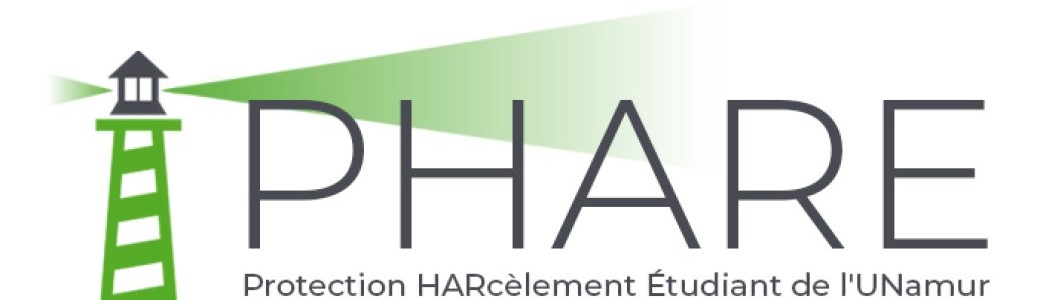 Formation PHARE | Harcèlement