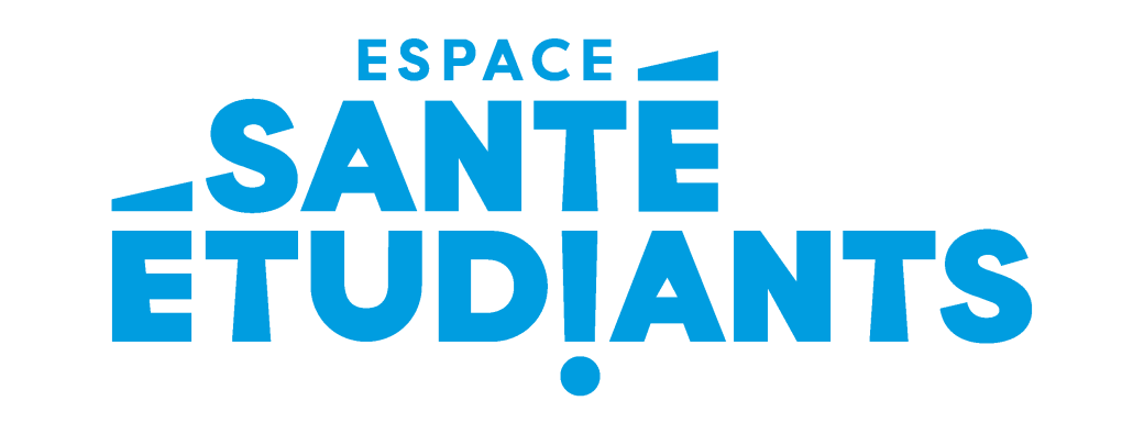 Formation réduction des risques en soirée par l'Espace Santé Etudiants