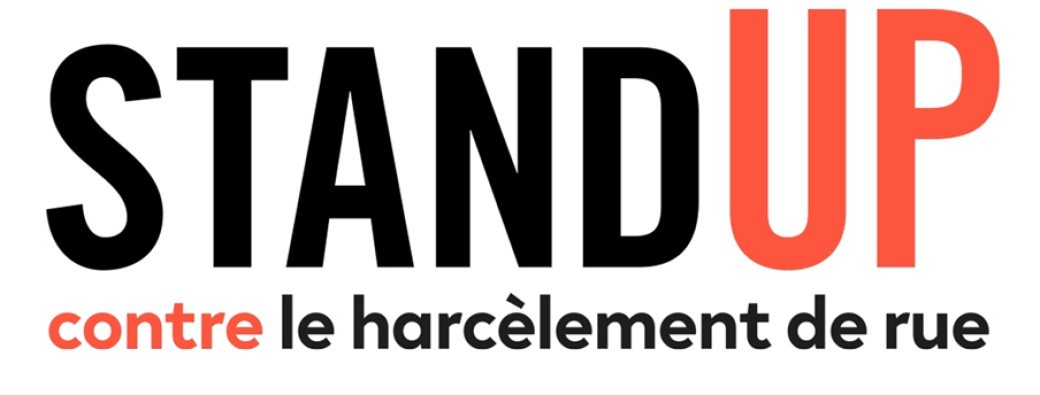 Formation Stand Up contre le harcèlement de rue