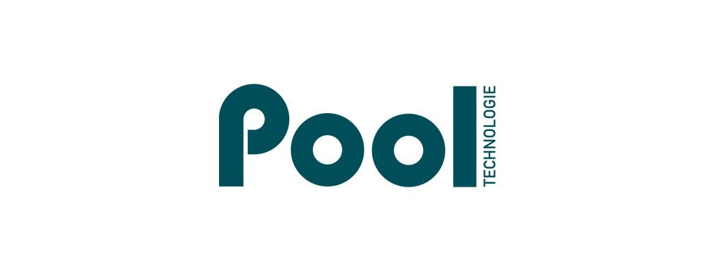 Formation traiter avec Pool Technologie à Annecy (74)