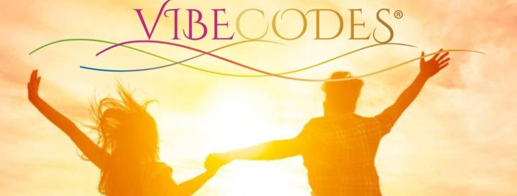  Formation Vibecodes Avancé Guadeloupe