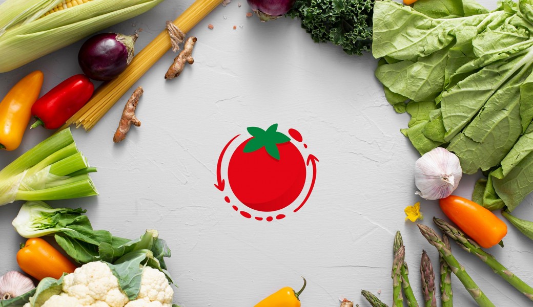 [Complet] Fresque de l'Alimentation EN LIGNE, par Thomas MOULIN