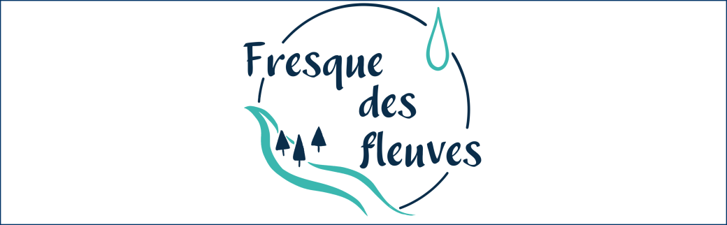 Fresque des Fleuves  et dîner convivial Lyon 12/09/2024