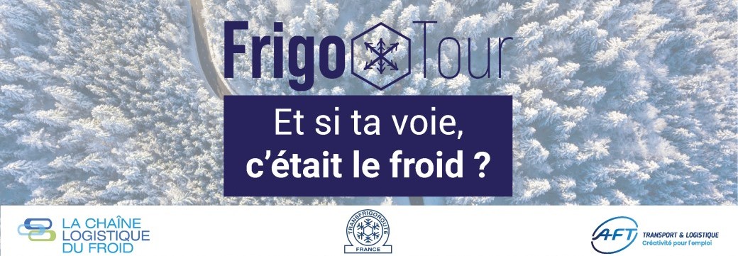 Frigo Tour 2025 - Ville étape d'Art-sur-Meurthe