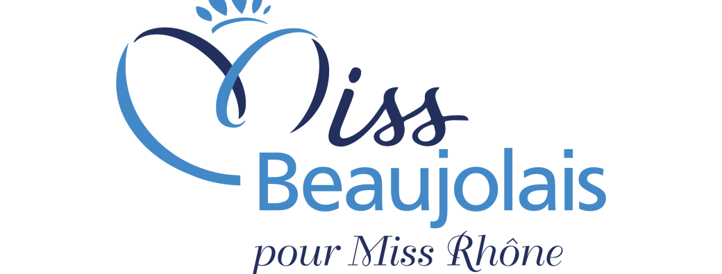 GALA sortie du calendrier Miss 2025