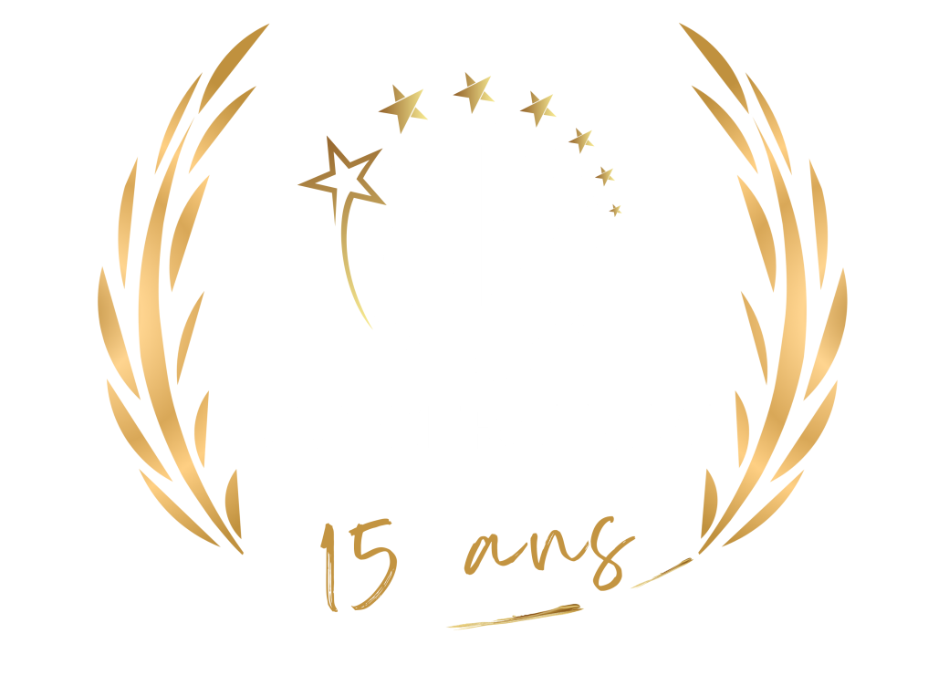 DS - Gala De Danse "15 ANS" - METZ