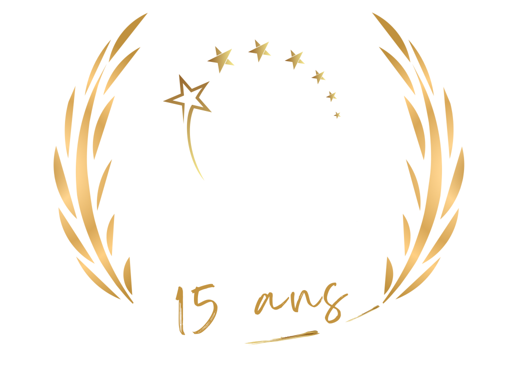 DS - Gala De Danse "15 ANS" - THIONVILLE