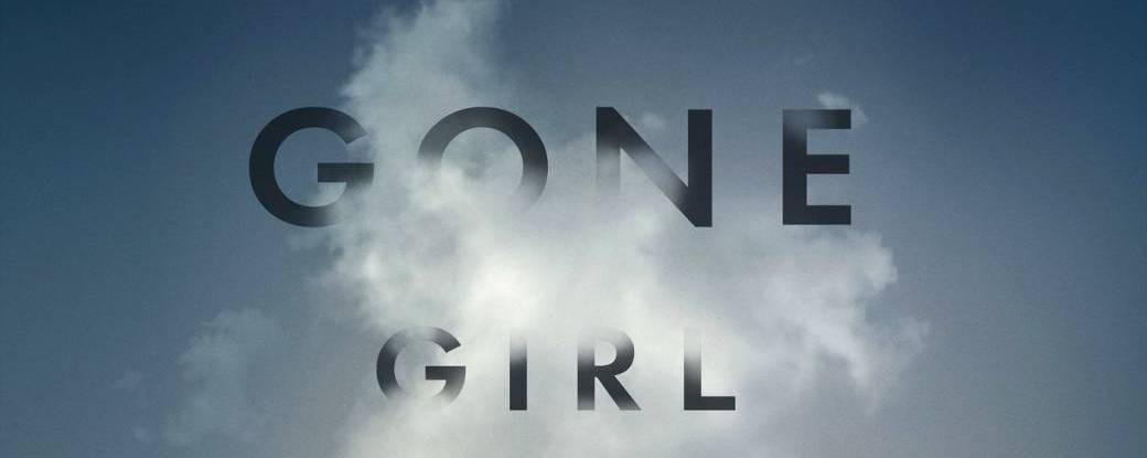 Gone Girl de David Fincher