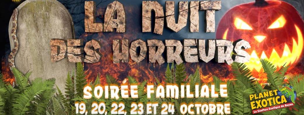 Halloween-familles-enfants-2024