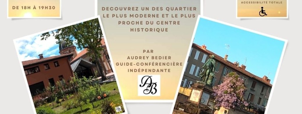 HISTOIRE DE QUARTIER : LES CORDELIERS