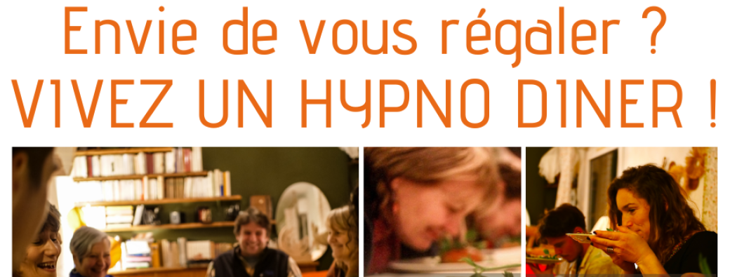 Hypno diner 6