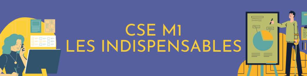 CSE