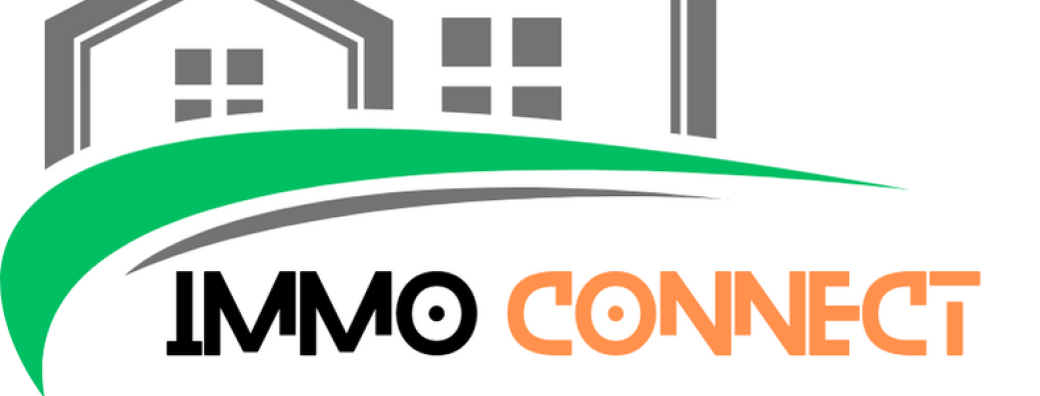 IMMO CONNECT