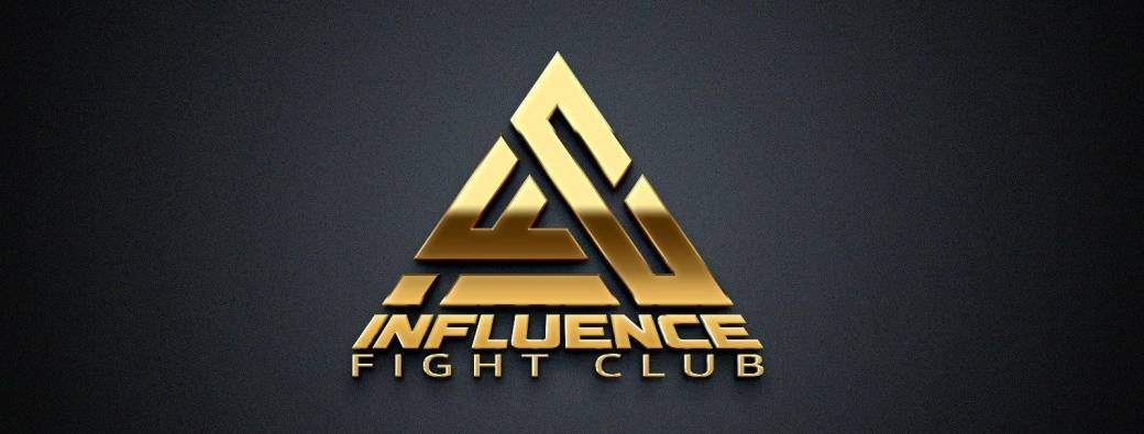 Influence Fight Club 1