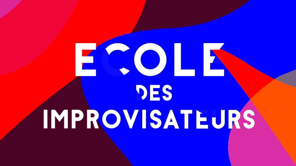 [Inscription] : Atelier du niveau 2eme année à confirmé