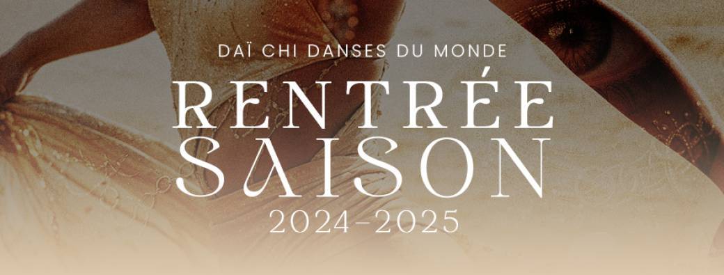 Inscriptions saison 2024-2025