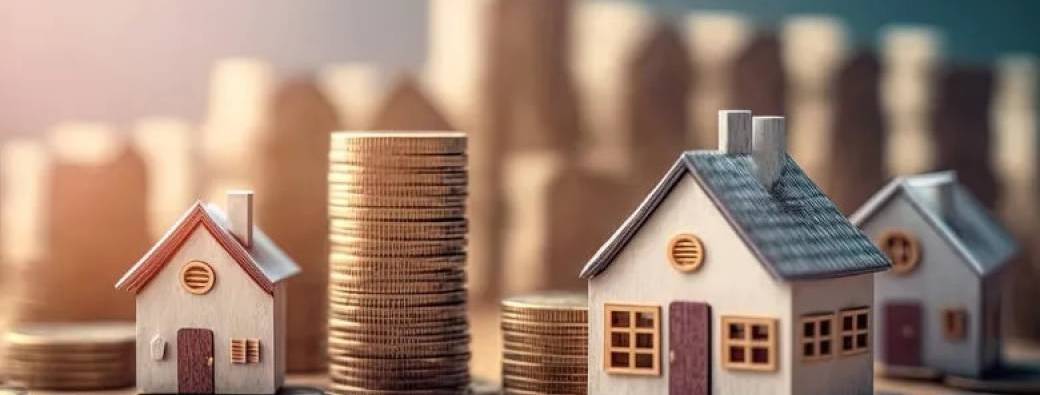 Investir dans l'immobilier en 2025