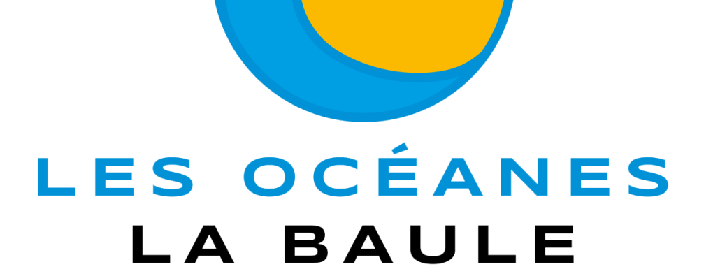 Invitation Presse : Rencontres Les Océanes - La Baule