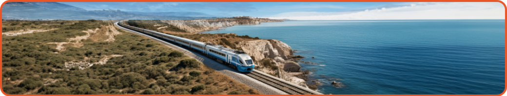 IPEM Cannes 2025 | Croisette Express Booking