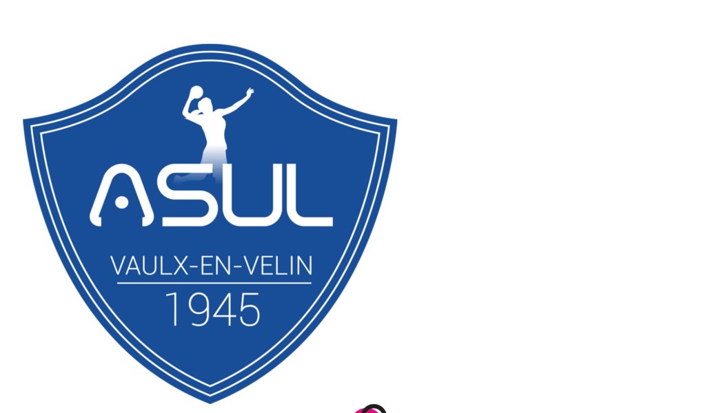 J16 / D2F - ASUL VV vs RENNES 