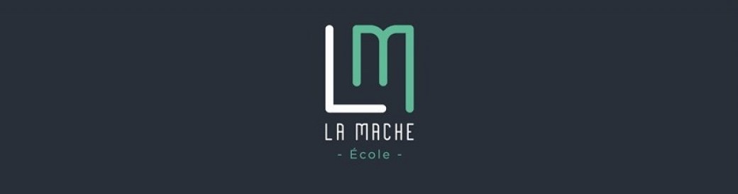 Journée Découverte - LA MACHE 15/01