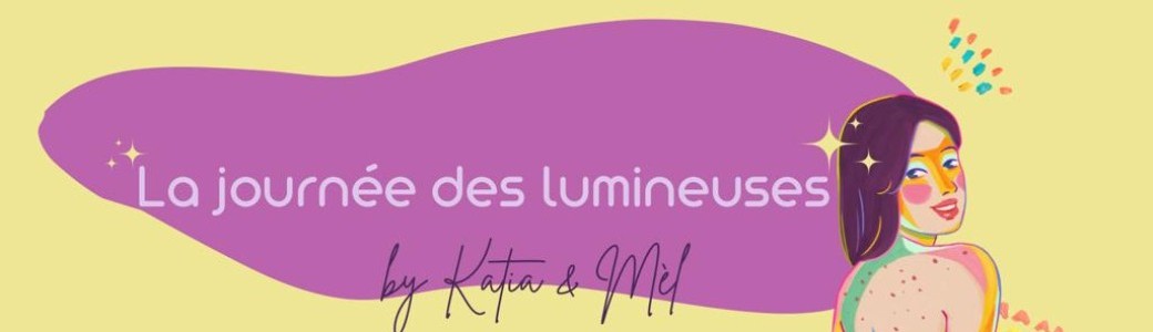 Journée des lumineuses