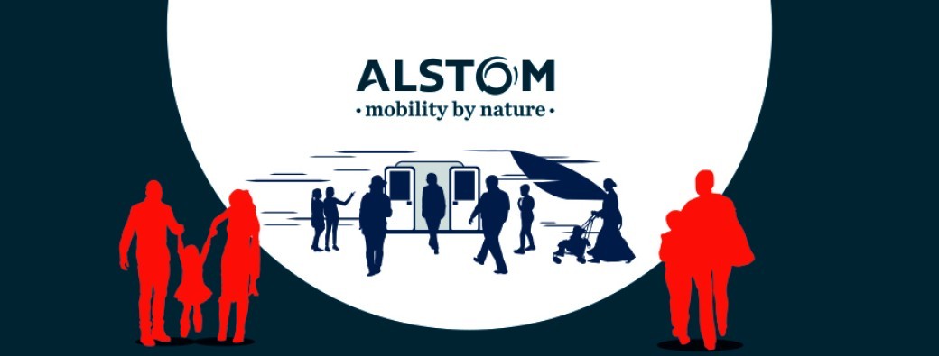 Journée des familles Alstom Belfort