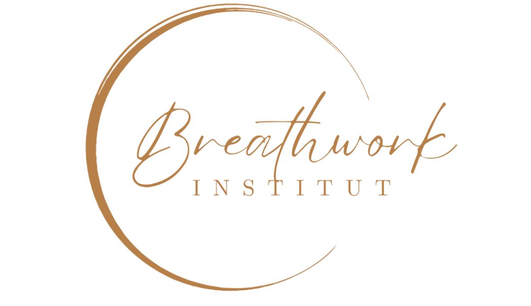 Journée Holotropic Breathwork