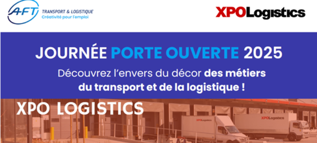 JPO XPO en Bretagne 2025