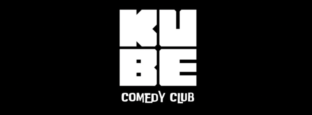 Kube Comedy Club