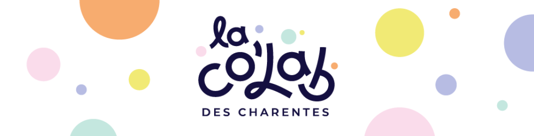 La Co'Lab des Charentes