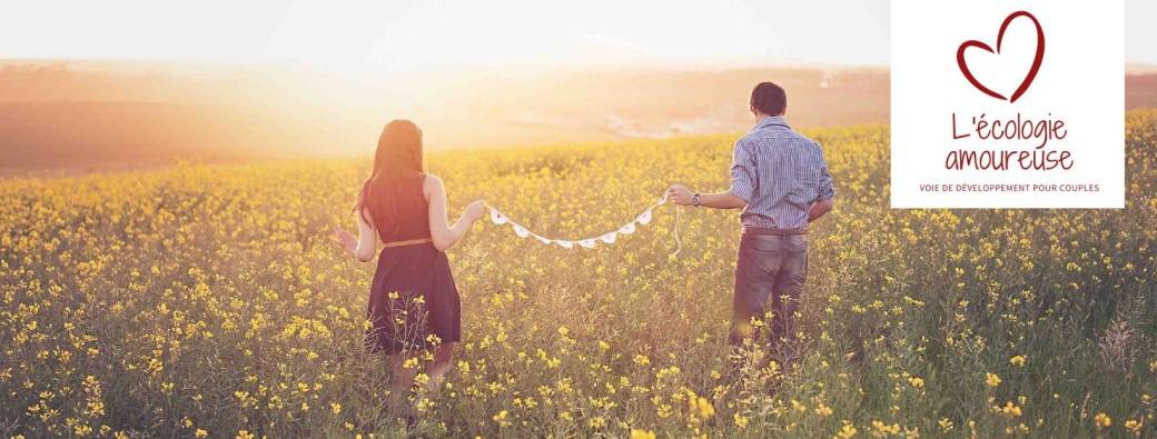 La Communication au coeur de la Relation